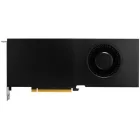 PNY RTX 5000 32GB DDR6 Ada Generation