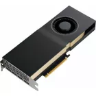 PNY RTX 5000 32GB DDR6 Ada Generation