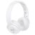 Trevi DJ 601 M Headset White