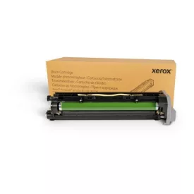 Xerox VersaLink B7125/B7130/B7135 Black Drum