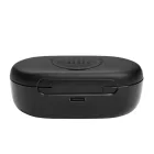 JBL Quantum Bluetooth Headset Black