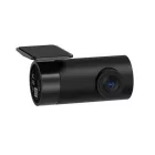 Xiaomi 70mai Rear Camera RC11