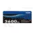 Brother TN-3600XL Black toner