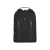 Wenger Carry-On 16'' Backpack with Tablet Pocket Black