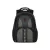 Wenger 16'' Triple Protect Laptop Backpack Blue