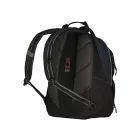 Wenger 16'' Triple Protect Laptop Backpack Blue