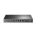 TP-Link TL-SG105PP-M2 5-Port 2.5G Desktop Switch with 4-Port PoE++