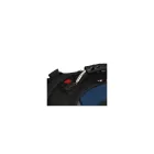 Wenger 17'' Laptop Backpack with Tablet Pocket Blue