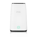 ZyXEL FWA-510 AX3600 WiFi 6 Router 5G NR 4.67 Gbps Indoor Router + 1 év Nebula Pro License