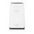 ZyXEL FWA-510 AX3600 WiFi 6 Router 5G NR 4.67 Gbps Indoor Router + 1 év Nebula Pro License