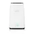 ZyXEL FWA-510 AX3600 WiFi 6 Router 5G NR 4.67 Gbps Indoor Router + 1 év Nebula Pro License