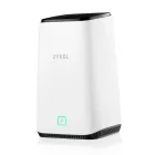 ZyXEL FWA-510 AX3600 WiFi 6 Router 5G NR 4.67 Gbps Indoor Router + 1 év Nebula Pro License