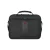 Wenger 16'' Laptop Briefcase Black
