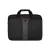 Wenger 17" Laptop Case Black