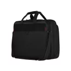 Wenger 17" Laptop Case Black