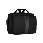 Wenger 17" Laptop Case Black