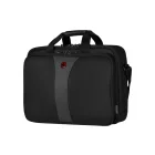 Wenger 17" Laptop Case Black
