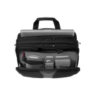 Wenger 17" Laptop Case Black