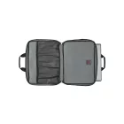 Wenger 17" Laptop Case Black