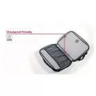 Wenger 17" Laptop Case Black