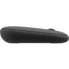 Logitech Pebble 2 Combo Tonal Graphite US