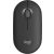 Logitech Pebble Mouse 2 M350S Tonal Graphite