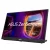 Asus 17,3" MB17AHG IPS LED Portable