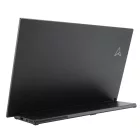Asus 17,3" MB17AHG IPS LED Portable
