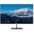 Dahua 23,8" LM24-C200 LED