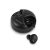 Esperanza Bluetooth 5.0 Headset Black