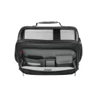 Wenger Insight Laptop Case 15,6" Black