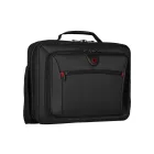 Wenger Insight Laptop Case 15,6" Black