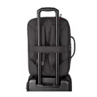 Wenger MX Commute Laptop Case with Backpack Straps 16" Gray