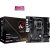 ASRock B650M PG LIGHTNING