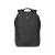 Wenger MX Light Laptop Backpack with Tablet Pocket 16" Gray