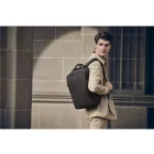 Wenger MX Light Laptop Backpack with Tablet Pocket 16" Gray
