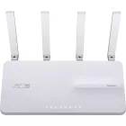 Asus ExpertWiFi EBR63 White
