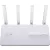 Asus ExpertWiFi EBR63 White
