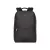 Wenger MX Reload Laptop Backpack with Tablet Pocket 14" Heather Gray