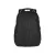 Wenger Pegasus Deluxe Laptop Backpack with Tablet Pocket 16" Black