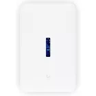 Ubiquiti UniFi Dream Wall White