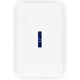 Ubiquiti UniFi Dream Wall White