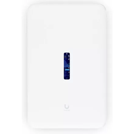 Ubiquiti UniFi Dream Wall White