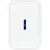 Ubiquiti UniFi Dream Wall White
