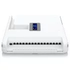 Ubiquiti UniFi Dream Wall White