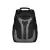 Wenger Pegasus Laptop Backpack 17" Black