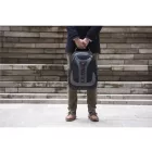 Wenger Pegasus Laptop Backpack 17" Black