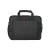 Wenger Prospectus Laptop Briefcase with Tablet Pocket 16" Black