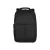 Wenger Reload 14 Laptop Backpack with Tablet Pocket 14" Black