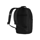 Wenger Reload 14 Laptop Backpack with Tablet Pocket 14" Black